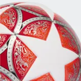 Мяч футбольный Adidas Лига чемпионов среди женщин 25/26 — фото 2