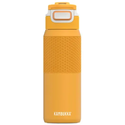 Термобутылка Kambukka Elton, 750 мл, Mango Maniac