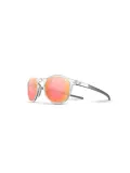 Очки Julbo Shine L фотохромные прозрачные, категория 1-3, Reactive Glare Control — фото 1