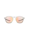 Очки Julbo Shine L фотохромные прозрачные, категория 1-3, Reactive Glare Control — фото 2
