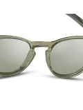Очки Julbo Shine L фотохромные прозрачные, категория 1-3, Reactive Glare Control — фото 5