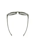 Очки Julbo Shine L фотохромные прозрачные, категория 1-3, Reactive Glare Control — фото 6
