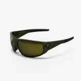 Decathlon Солнцезащитные очки спортивные Explore 500 BLD поляризационные, категория 4 — фото 1