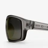 Decathlon Солнцезащитные очки спортивные Explore 500 WRP поляризационные, категория 3 — фото 8