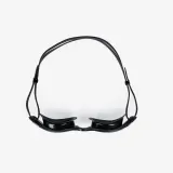 Очки для плавания Speedo Biofuse 2.0 со светлыми линзами — фото 2
