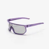 Decathlon Солнцезащитные очки с единой линзой категория 1, Active 500 Mono — фото 1