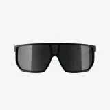 Decathlon Солнцезащитные очки с единой линзой категория 3, Active 500 Mono — фото 6