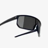 Decathlon Солнцезащитные очки с единой линзой категория 3, Active 500 Mono — фото 7