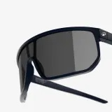 Decathlon Солнцезащитные очки с единой линзой категория 3, Active 500 Mono — фото 8