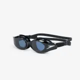 Очки для плавания Speedo Hydrosity 2.0 с дымчатыми линзами — фото 1