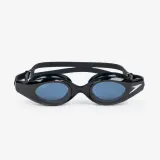 Очки для плавания Speedo Hydrosity 2.0 с дымчатыми линзами — фото 2