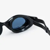 Очки для плавания Speedo Hydrosity 2.0 с дымчатыми линзами — фото 5