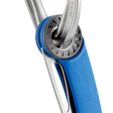 Нож складной Petzl Spatha — фото 2