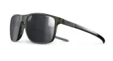 Солнцезащитные очки JULBO The Streets Spectron 3 — фото 1