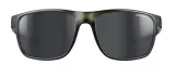 Солнцезащитные очки JULBO The Streets Spectron 3 — фото 2
