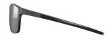 Солнцезащитные очки JULBO The Streets Spectron 3 — фото 3