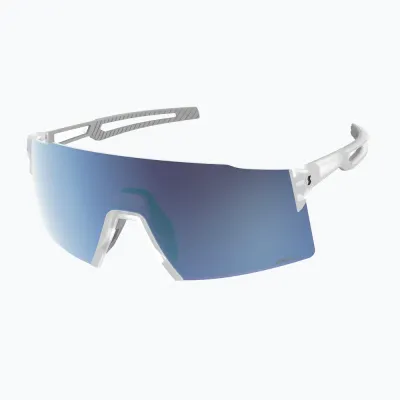 Солнцезащитные очки SCOTT Stride Compact, Белый