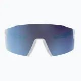 Солнцезащитные очки SCOTT Stride Compact, Белый — фото 2