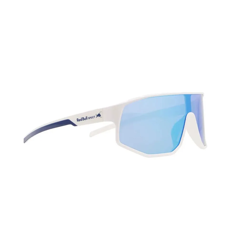 Солнцезащитные очки Red Bull SPECT Eyewear DASH