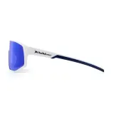 Солнцезащитные очки Red Bull SPECT Eyewear DASH — фото 3
