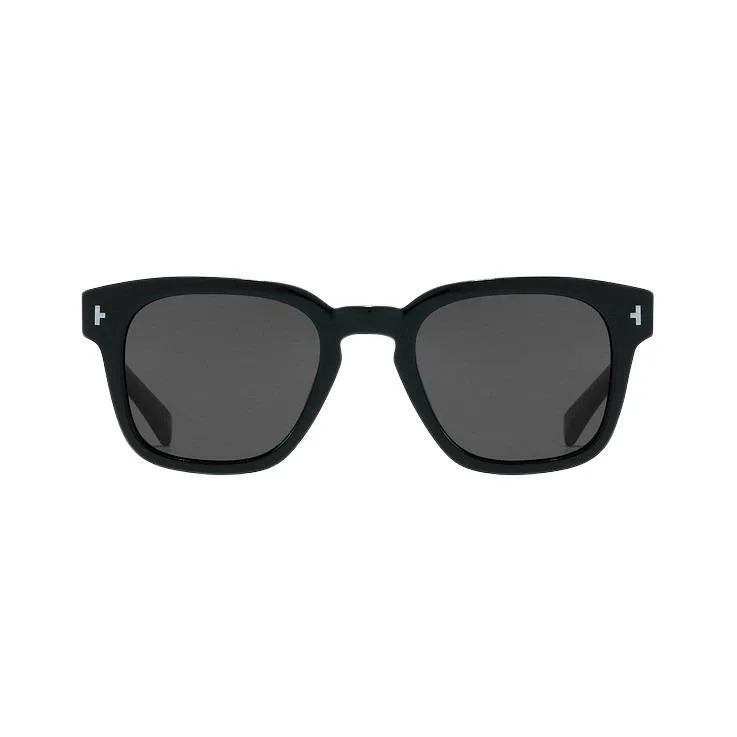 Солнцезащитные очки с поляризацией Hawkers Aperol