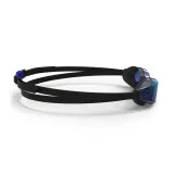 Очки для плавания Decathlon Bfast с зеркальными линзами и усиленным анти-фогом — фото 3
