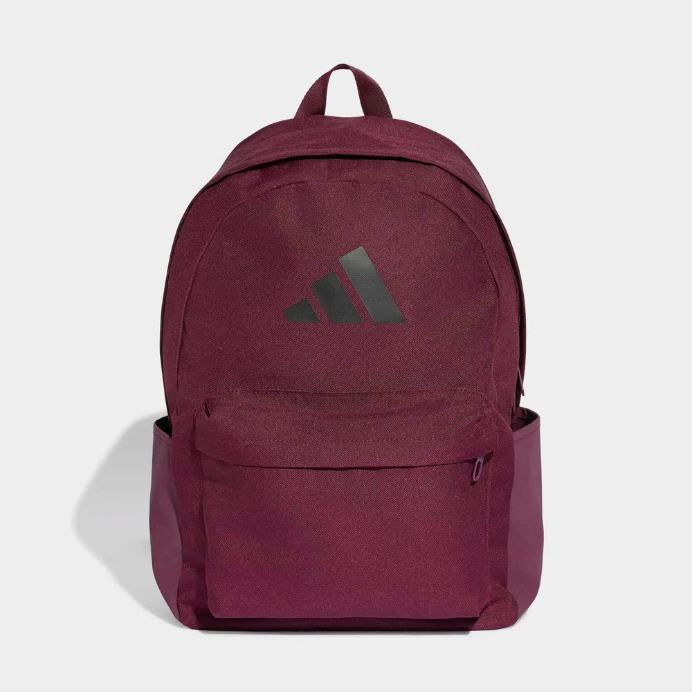 Рюкзак Adidas 27 л