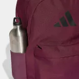 Рюкзак Adidas 27 л — фото 4