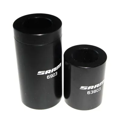Инструмент SRAM 1895 для запрессовки подшипников