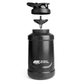 Optimum Nutrition Непротекающая фляга без BPA и DEHP SmartShake 2,1 л — фото 2