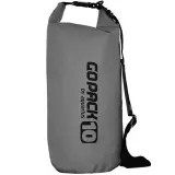 Гермомешок Aquarius GoPack 10 л — фото 1