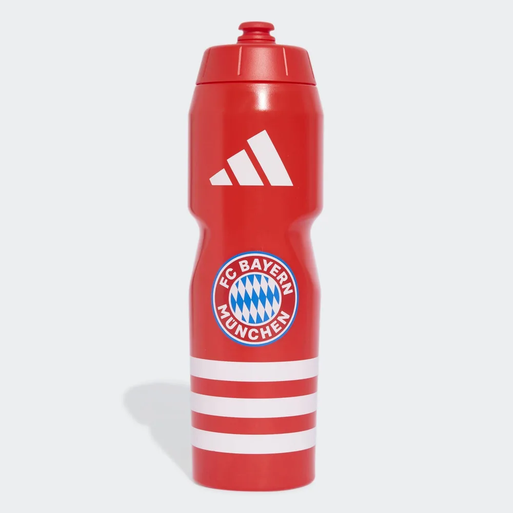 Adidas Фляга 750 мл Бавария Мюнхен 25/26