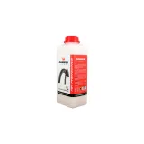 Герметик против проколов Massi Air Protective 2 — фото 1