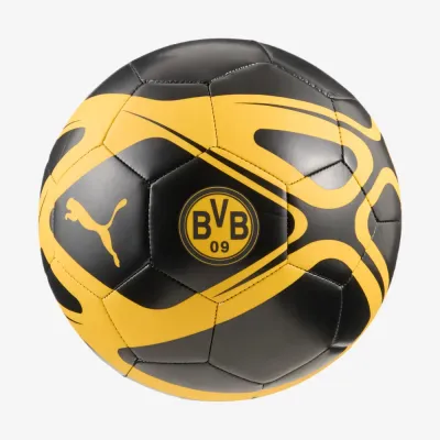 Мяч футбольный Puma Dortmund 25/26 размер 5