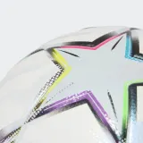 Мяч футбольный Adidas Champions League 26/27 — фото 4