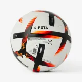 Kipsta Мяч футбольный реплика UEFA Europa League 26/27 размер 5 FIFA Basic — фото 2