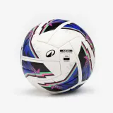 Мяч футбольный Kipsta Match Ball, размер 5, FIFA Quality — фото 1