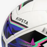 Мяч футбольный Kipsta Match Ball, размер 5, FIFA Quality — фото 6