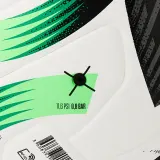 Мяч футбольный Kipsta, реплика UEFA Conference League 26/27, размер 5, FIFA Basic — фото 5