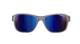 Солнцезащитные очки Julbo Camino Reactiv Performance 2-4 Translucent Matt — фото 2