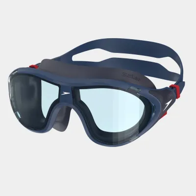 Маска для плавания Speedo Biofuse