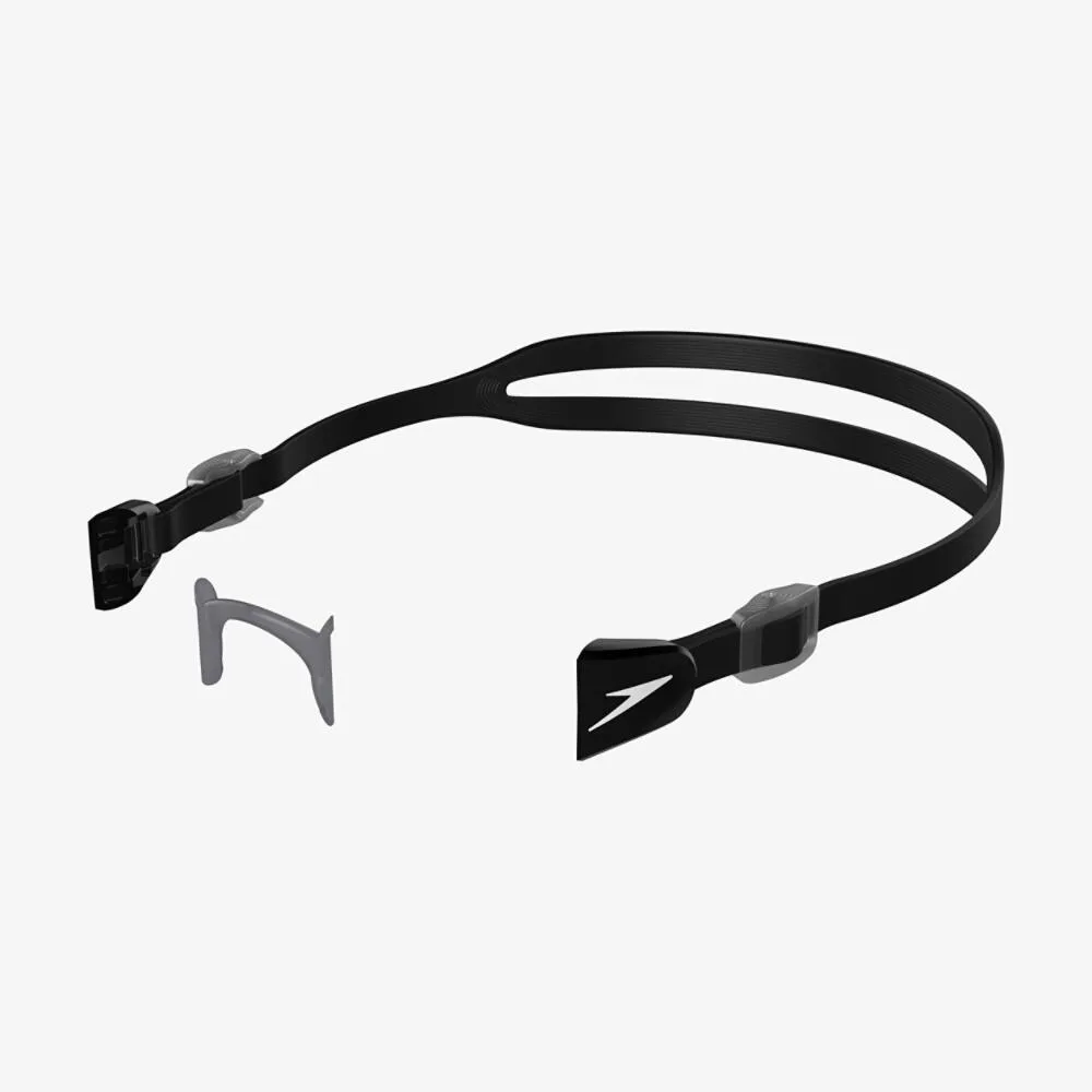 Набор для корригирующих очков для плавания Speedo Mariner Pro