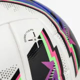 Мяч футбольный термосклеенный Kipsta FIFA Quality Match Ball, размер 4 — фото 5