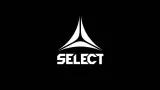 Мяч футбольный Select Team FIFA Basic V23, размер 5 — фото 4