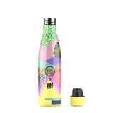 Термобутылка Cool Bottles Triple Cool Xclusive 500 мл — фото 2