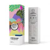 Термобутылка Cool Bottles Triple Cool Xclusive 500 мл — фото 4