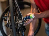 BBB Cycling Восковая смазка для цепи BBB BioWax BCH-201 100 мл — фото 3