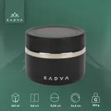 Термоконтейнер для еды KADVA Eater 350 мл — фото 2