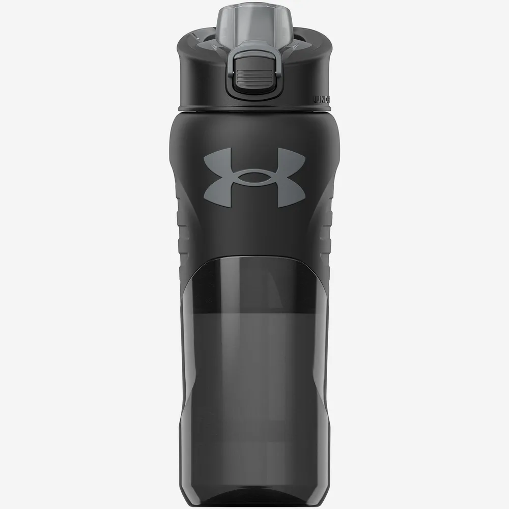 Бутылка для фитнеса Under Armour 700 мл