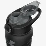 Бутылка для фитнеса Under Armour 700 мл — фото 4